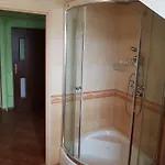 Nadmorskie Władysławowo