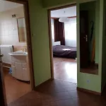 Apartamento Nadmorskie *