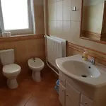 Nadmorskie Władysławowo