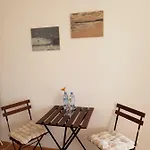 Apartamento Nadmorskie *
