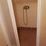 Apartamento Nadmorskie *