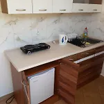 Apartamento Nadmorskie Władysławowo