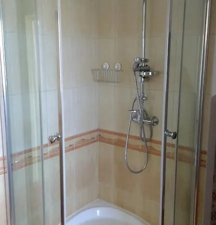 Nadmorskie Władysławowo