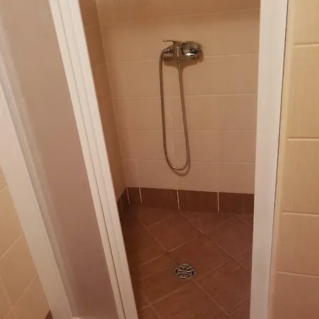 Lejlighed Nadmorskie *