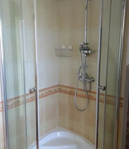 Nadmorskie Władysławowo